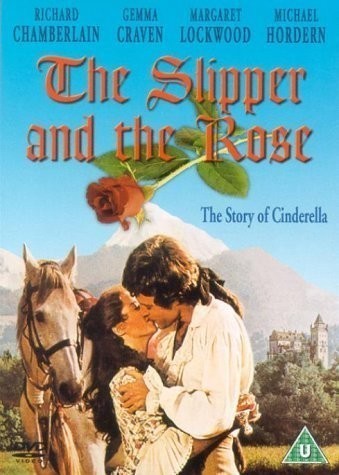 The.Slipper.and.the.Rose.1976.1080p.BluRay.x264-KaKa