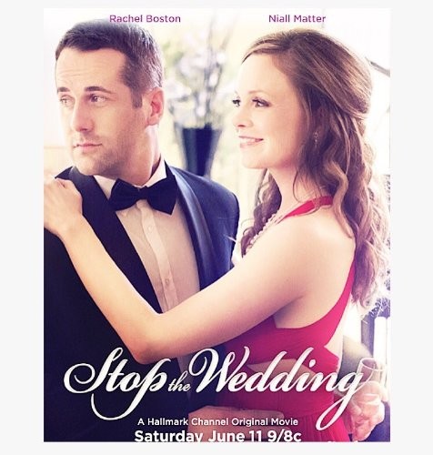 Stop.the.Wedding.2016.1080p.HDTV.x264-REGRET