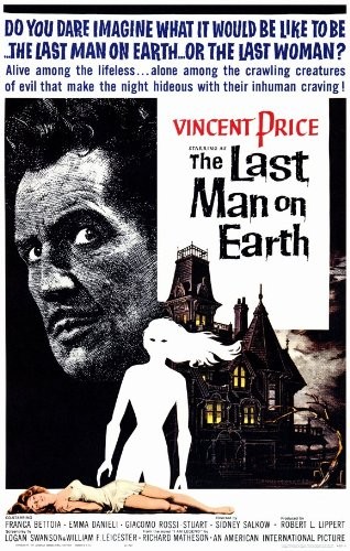 The.Last.Man.on.Earth.1964.COLORIZED.1080p.BluRay.x264-GUACAMOLE