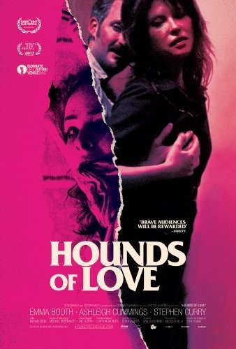 Hounds.of.Love.2016.1080p.WEB-DL.DD5.1.H264-FGT
