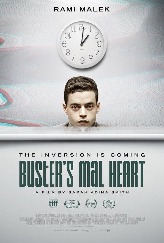 Busters.Mal.Heart.2016.720p.WEB-DL.DD5.1.H264-FGT