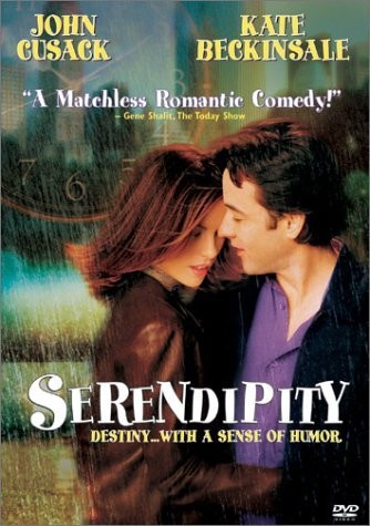 Serendipity.2001.1080p.BluRay.REMUX.AVC.DTS-HD.MA.5.1-FGT