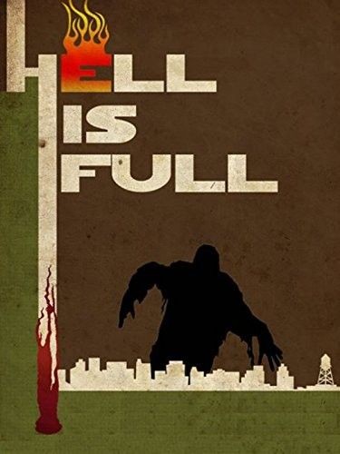 Hell.is.Full.2010.720p.WEB.x264-ASSOCiATE