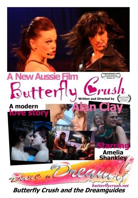 Butterfly.Crush.2010.720p.WEBRip.x264-iNTENSO
