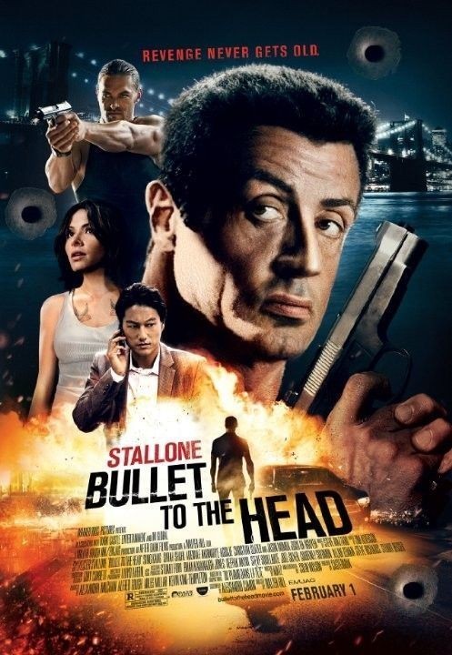 Bullet.To.The.Head.2012.1080p.BluRay.x264-SECTOR7