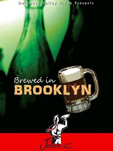 Brewed.in.Brooklyn.2013.720p.WEBRip.DD2.0.x264-V3T0