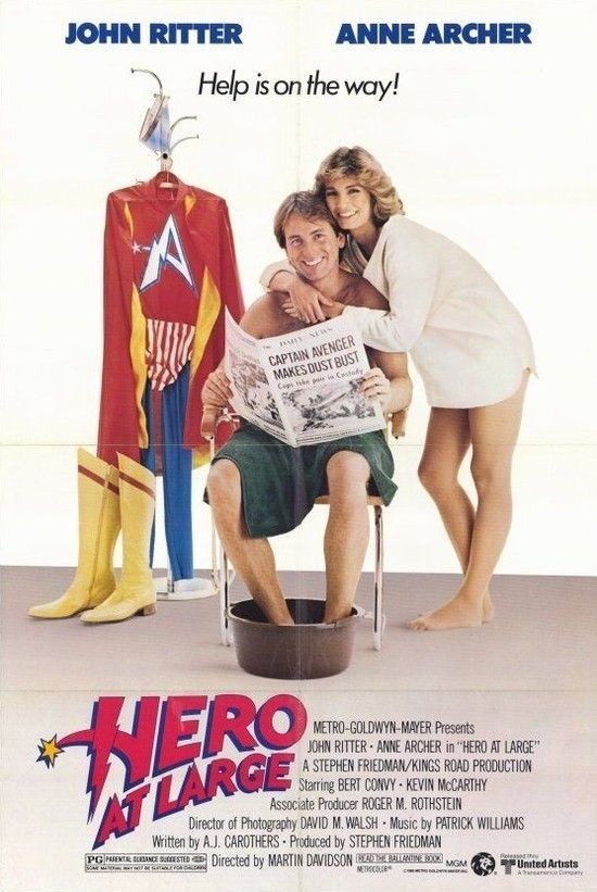 Hero.At.Large.1980.720p.WEB-DL.AAC2.0.H264-alfaHD