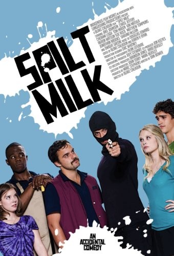 Spilt.Milk.2010.720p.WEB.x264-ASSOCiATE