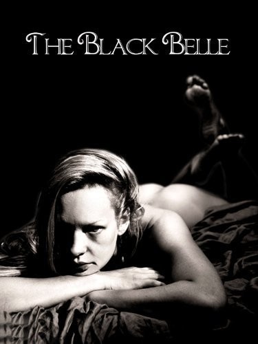 The.Black.Belle.2010.720p.WEB.x264-ASSOCiATE