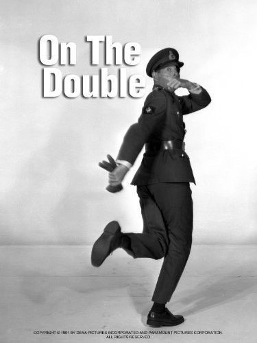 On.The.Double.1961.1080p.BluRay.REMUX.AVC.DTS-HD.MA.1.0-FGT