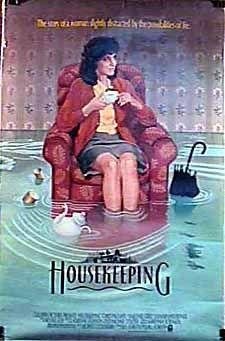 Housekeeping.1987.1080p.BluRay.REMUX.AVC.LPCM.2.0-FGT