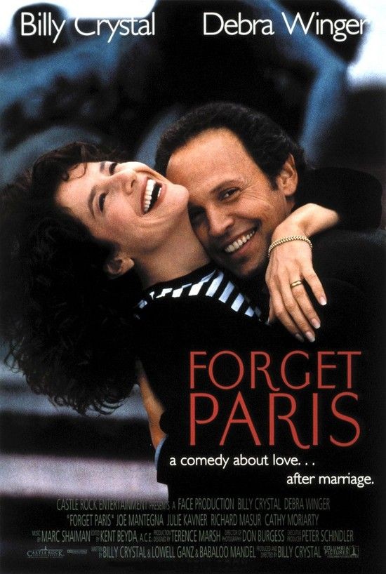Forget.Paris.1995.720p.WEB-DL.AAC2.0.H264-FGT