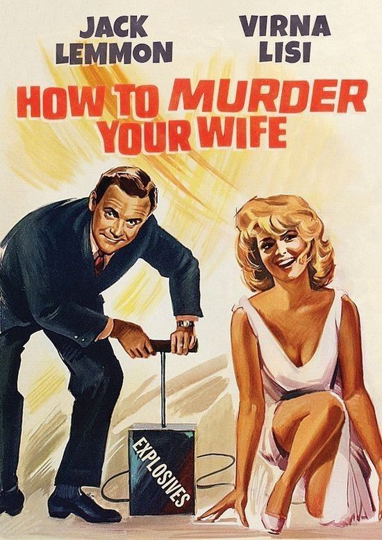 How.To.Murder.Your.Wife.1965.1080p.BluRay.REMUX.AVC.DTS-HD.MA.2.0-FGT