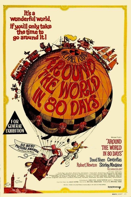 Around.the.World.In.80.Days.1956.720p.WEB-DL.DD5.1.H264-alfaHD