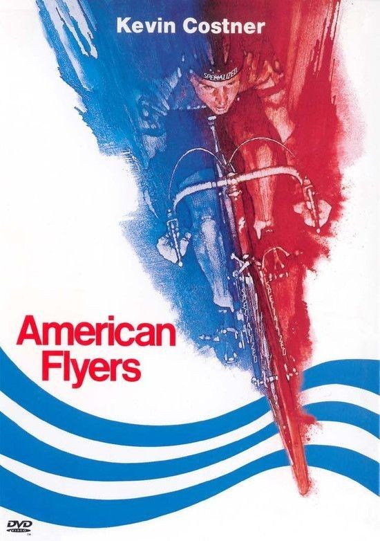 American.Flyers.1985.720p.WEB-DL.AAC2.0.H264-alfaHD