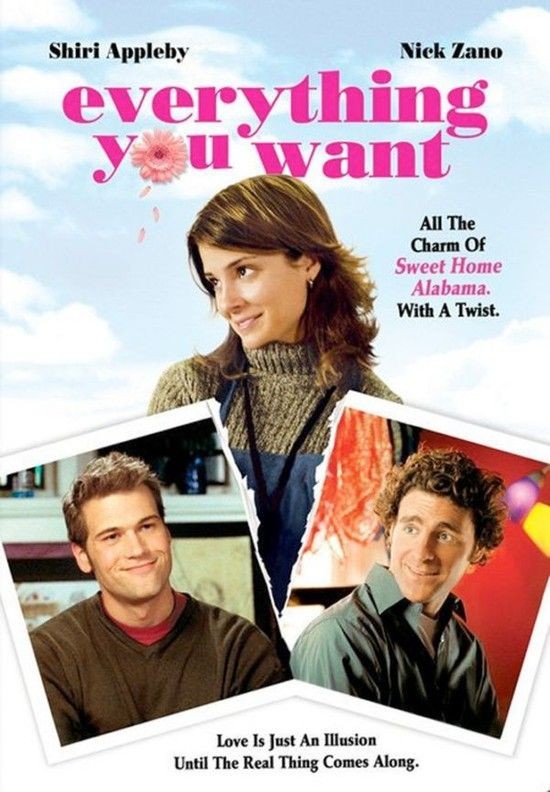 Everything.You.Want.2005.720p.WEB-DL.AAC2.0.H264-FGT