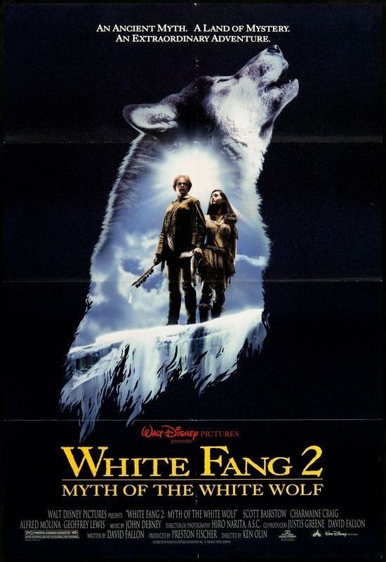 White.Fang.2.Myth.of.the.White.Wolf.1994.720p.WEB-DL.DD5.1.H264-alfaHD