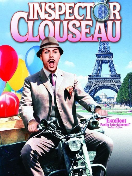 Inspector.Clouseau.1968.720p.WEB-DL.AAC2.0.H264-WEBiOS