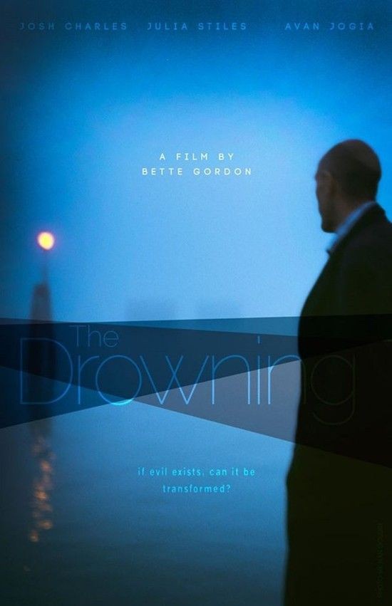 The.Drowning.2016.720p.WEB-DL.DD5.1.H264-FGT