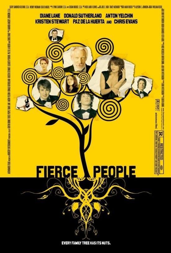 Fierce.People.2005.720p.WEB-DL.DD5.1.H264-alfaHD