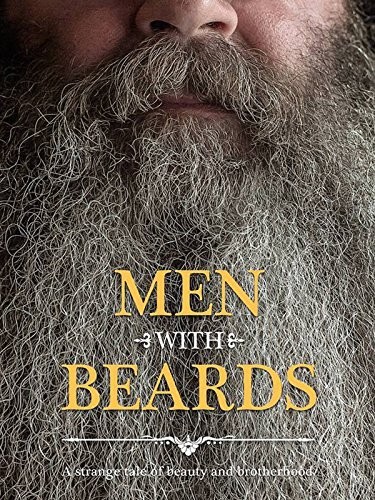 Men.with.Beards.2013.DOCU.720p.WEB.x264-ASSOCiATE