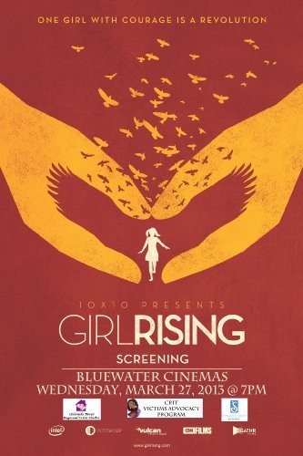 Girl.Rising.2013.DOCU.720p.WEB.x264-ASSOCiATE