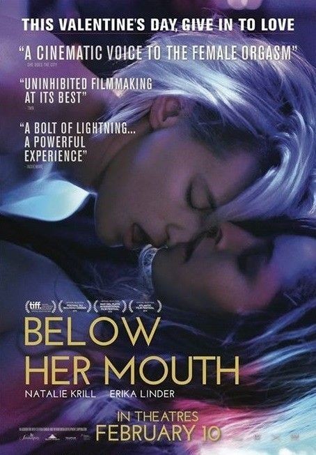 Below.Her.Mouth.2016.720p.WEB-DL.DD5.1.H264-FGT
