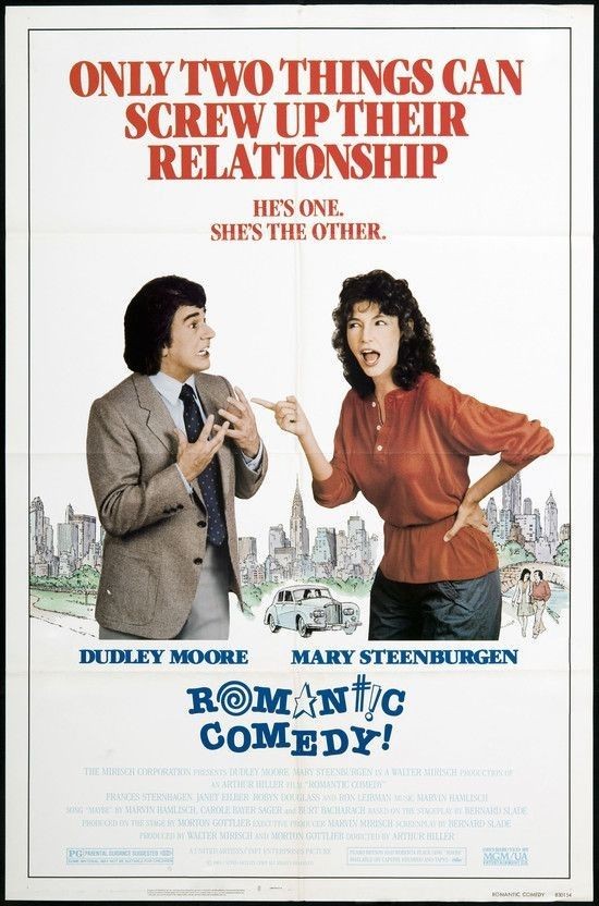 Romantic.Comedy.1983.720p.WEB-DL.AAC2.0.H264-alfaHD