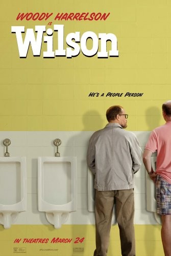 Wilson.2017.1080p.BluRay.REMUX.AVC.DTS-HD.MA.5.1-FGT