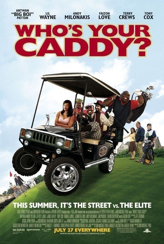 Whos.Your.Caddy.2007.1080p.WEBRip.DD5.1.x264-monkee