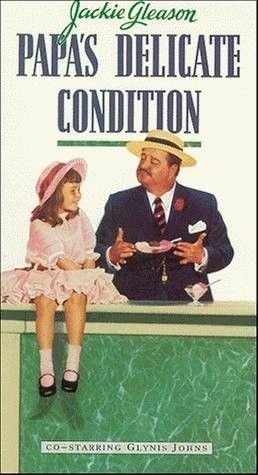 Papas.Delicate.Condition.1963.1080p.BluRay.REMUX.AVC.DTS-HD.MA.2.0-FGT