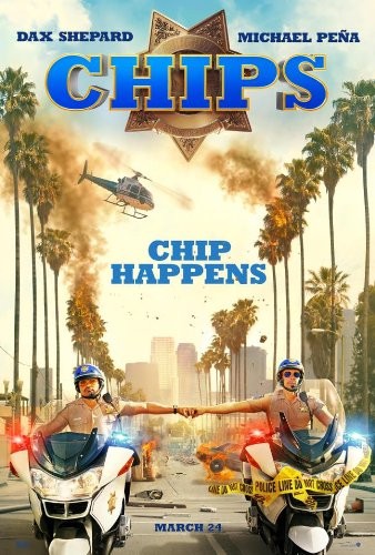 Chips.2017.1080p.BluRay.REMUX.AVC.DTS-HD.MA.5.1-FGT