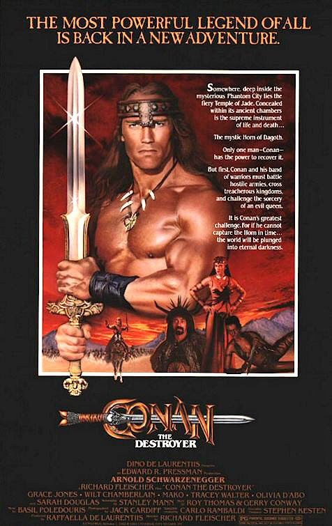 Conan.The.Destroyer.1984.1080p.BluRay.x264-Japhson