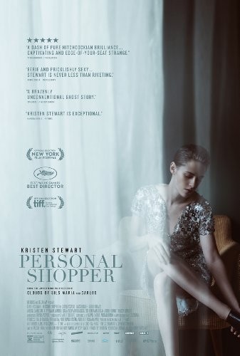 Personal.Shopper.2016.LIMITED.1080p.BluRay.x264-USURY