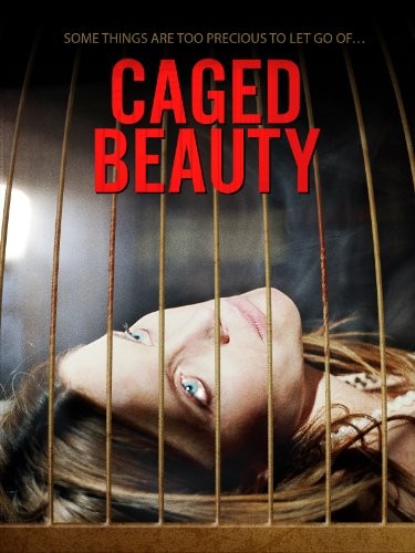 Caged.Beauty.2016.720p.WEBRip.x264-iNTENSO