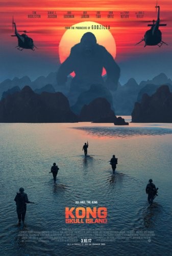 Kong.Skull.Island.2017.1080p.BluRay.REMUX.AVC.DTS-HD.MA.TrueHD.7.1.Atmos-FGT