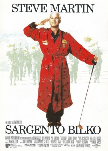 Sgt.Bilko.1996.1080p.BluRay.REMUX.AVC.DTS-HD.MA.5.0-FGT