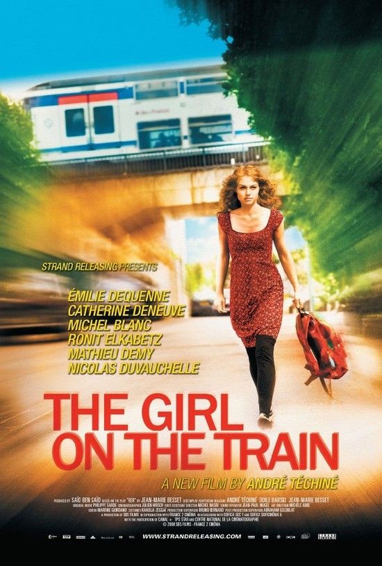 The.Girl.on.the.Train.2010.1080p.WEBRip.DD2.0.x264-monkee