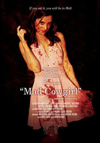 Mad.Cowgirl.2016.720p.WEBRip.x264-iNTENSO