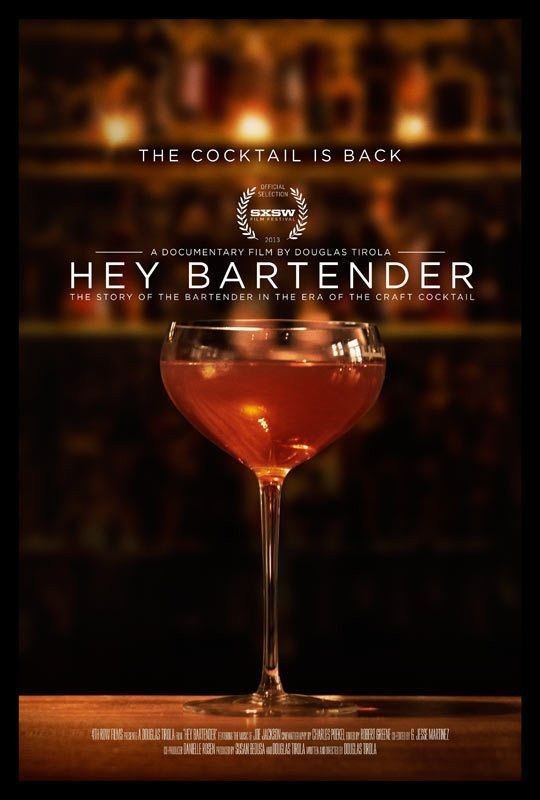 Hey.Bartender.2013.1080p.WEBRip.DD2.0.x264-monkee