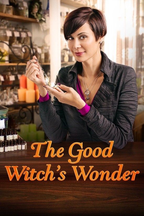 The.Good.Witchs.Wonder.2014.1080p.WEBRip.DD5.1.x264-TrollHD