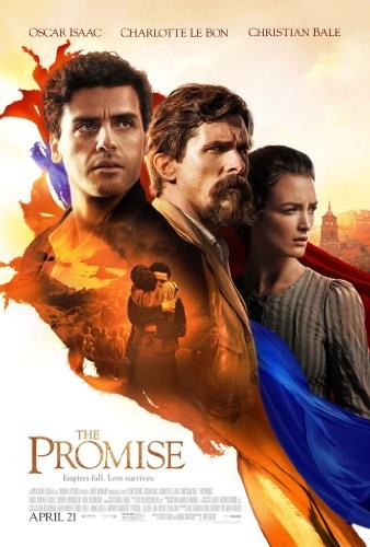 The.Promise.2016.1080p.BluRay.REMUX.AVC.DTS-HD.MA.7.1-FGT