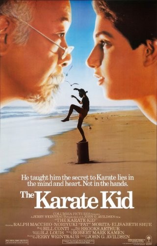 The.Karate.Kid.1984.1080p.BluRay.REMUX.AVC.DTS-HD.MA.5.1-FGT