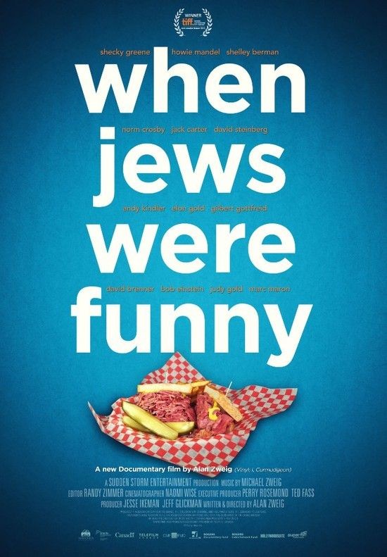 When.Jews.Were.Funny.2013.1080p.AMZN.WEBRip.DDP5.1.x264-monkee
