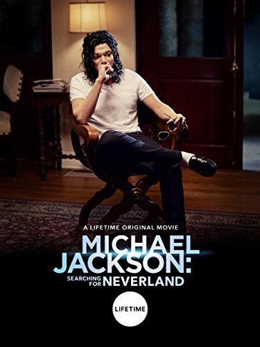 Michael.Jackson.Searching.For.Neverland.2017.1080p.HDTV.x264-W4F