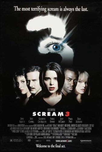 Scream.3.2000.1080p.BluRay.REMUX.AVC.DTS-HD.MA.5.1-FGT