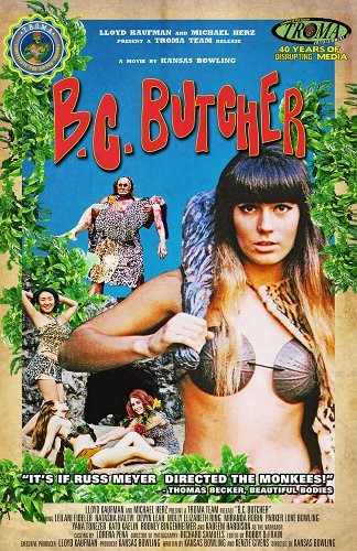 B.C.Butcher.2016.720p.WEBRip.x264-iNTENSO