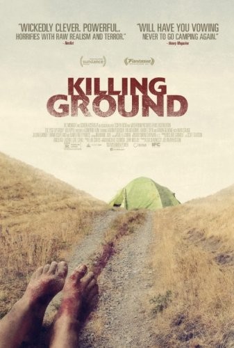 Killing.Ground.2016.1080p.WEB-DL.DD5.1.H264-FGT