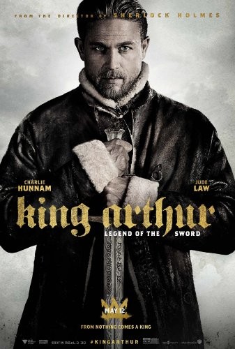 King.Arthur.Legend.of.the.Sword.2017.720p.WEB-DL.DD5.1.H264-FGT