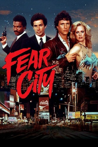 Fear.City.1984.UNRATED.PROPER.720p.BluRay.x264-SADPANDA